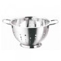 KLAUSBERG Kb7440 cediljka đevđir inox 24cm