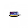 KODAK BD-R 25GB 4x, 15 Kom Na Štapu, Blu-Ray