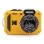 KODAK Digitalni fotoaparat PIXPRO WPZ2 žuti