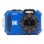KODAK Digitalni fotoaparat PIXPRO WPZ2 plavi