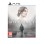 Konami PS5 Silent Hill 2