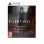 Konami PS5 Silent Hill f - Day One Edition