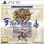 Konami PS5 Suikoden I&II HD Remaster: Gate Rune & Dunan Unification Wars Day 1 Edition