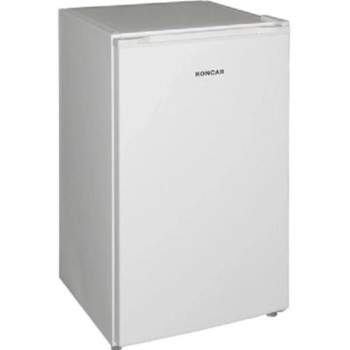 Končar Frižider sa jednim vratima H481002B1V
