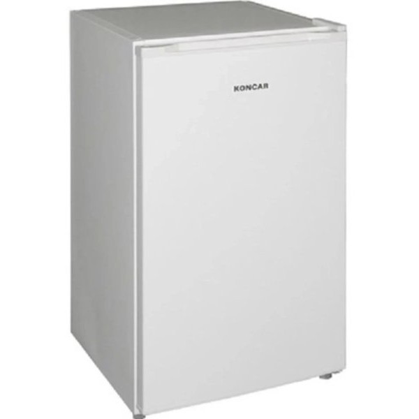 Končar Frižider sa jednim vratima H481002B1V