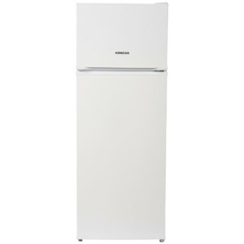 Končar Samostojeći frižider HL54262BV