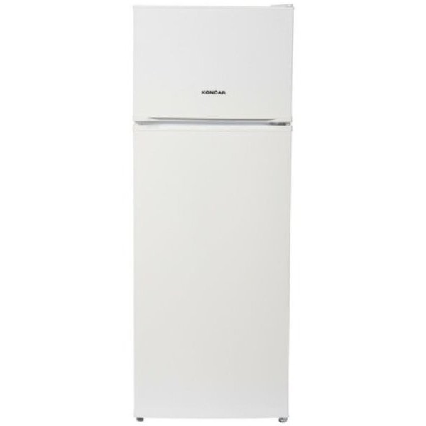 Končar Samostojeći frižider HL54262BV