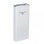 KONFULON A7 20000mAh Bela