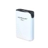 KONFULON Power bank A6 10000mAh, Beli