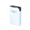 KONFULON Power bank A6 10000mAh, Beli