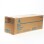 KONICA MINOLTA Drum Unit DR-312 K (A7Y00RD)