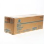 KONICA MINOLTA Drum Unit DR-312 K (A7Y00RD)