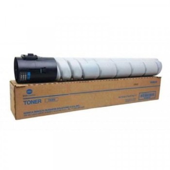 KONICA MINOLTA TN-322 (A33K050)
