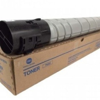 KONICA MINOLTA TN-323 (A87M050)