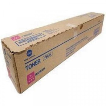 KONICA MINOLTA TN-328 Magenta  (AAV8350)