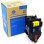 KONICA MINOLTA TNP-80 Yellow  (AAJW252)