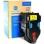 KONICA MINOLTA TNP-81 Yellow  (AAJW251)