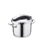 KORKMAZ Ekspres lonac 6l (A177)