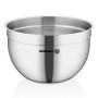 KORKMAZ Mixing bowl Gastro20cm (A2776)