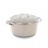 KORKMAZ Šerpa Granita 20x10.5cm (A1260)