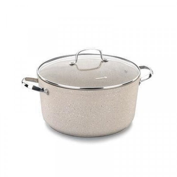 KORKMAZ Šerpa Granita 20x10.5cm (A1260)