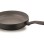 KORKMAZ Tiganj Astra 24cm (A2043)