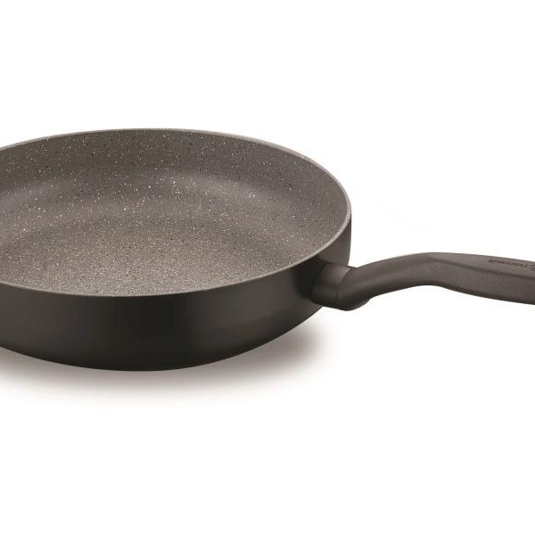 KORKMAZ Tiganj Astra 24cm (A2043)