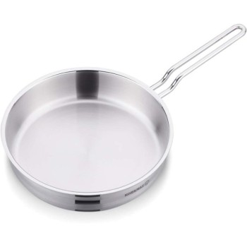 KORKMAZ Tiganj Astra 26cm (A2044)