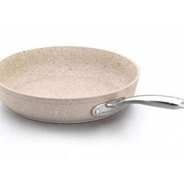 KORKMAZ Tiganj Granita 26x5cm (A1265)