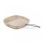 KORKMAZ Tiganj Granita 28x28cm Gril (A1268)