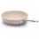 KORKMAZ Tiganj Granita 28x5.5cm (A1266)