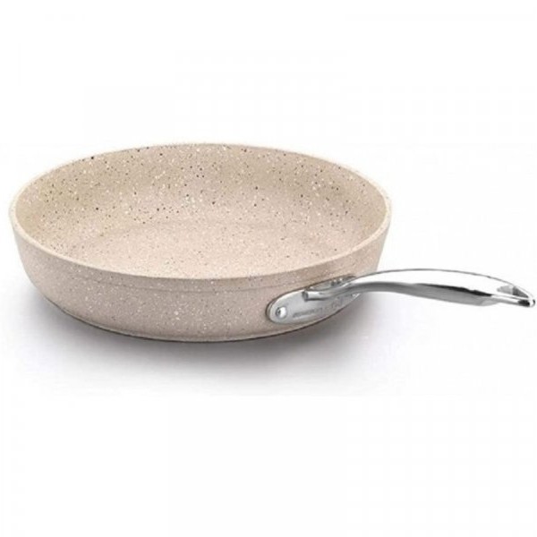 KORKMAZ Tiganj Granita 28x5.5cm (A1266)