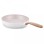 KORKMAZ Tiganj Gusto 24cm (A2983)