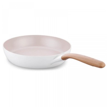 KORKMAZ Tiganj Gusto 26cm (A2984)