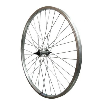 Krypton Prednji točak 26'' ALU - SA disk glavom