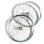 Krypton Točak 16'' zadnji bmx 112420