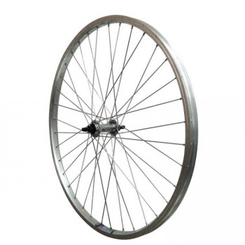 Krypton X prednji točak 26'' alu - sa disk glavom 112600