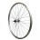 Krypton X prednji točak 26'' alu - sa disk glavom 112600
