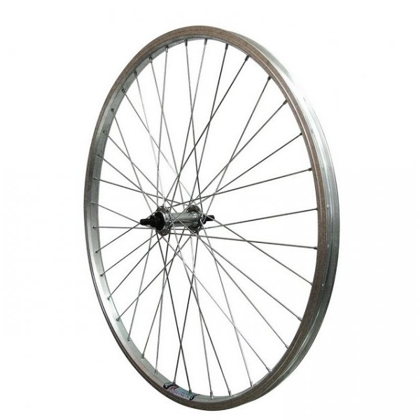 Krypton X prednji točak 26'' alu - sa disk glavom 112600
