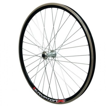Krypton X prednji točak alu dupli zid 26'' 112448