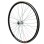 Krypton X prednji točak alu dupli zid 28'' 112452