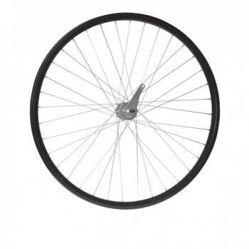 Krypton Zadnji točak 28'' 112460