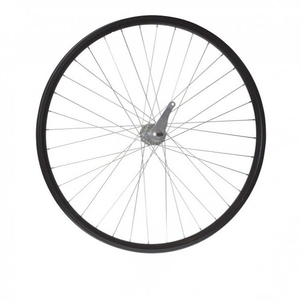 Krypton Zadnji točak 28'' 112460