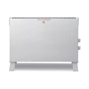 KUMTEL Grejalica konvektorska HC-2947