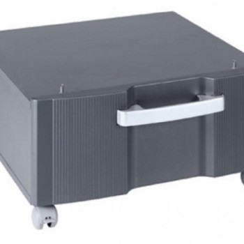 KYOCERA CB-811 Metal Cabinet