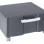 KYOCERA CB-811 Metal Cabinet