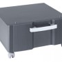 KYOCERA CB-811 Metal Cabinet