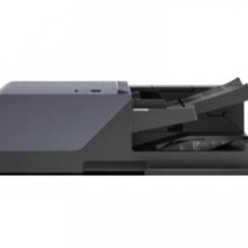 KYOCERA DP-7140 Document Processor