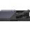 KYOCERA DP-7140 Document Processor