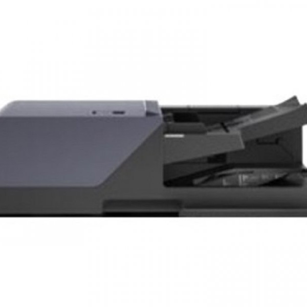 KYOCERA DP-7140 Document Processor